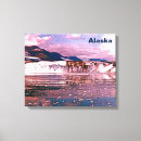 Search for snow white canvas prints Sea