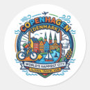 Search for scandinavian flags stickers Nordic