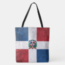 Search for domingo bags Travel