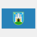 Search for zagreb stickers Europe