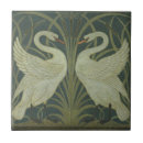 Search for swan tiles Black