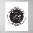 Search for inclusion posters Rights