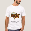 Search for box turtle tshirts Pets