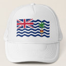 Search for territory hats Patriotic
