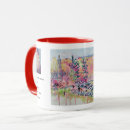 Search for battlefield mugs Pennsylvania