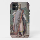 Search for cherie iphone cases After