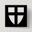 Search for crusades accessories Mediaeval
