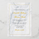 Search for popular party invitations Stylish