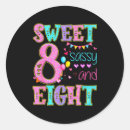 Search for old stickers Party