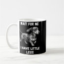 Search for moms rule mugs Big brother