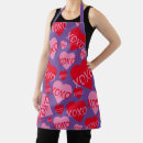 Search for xoxo aprons Modern