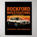 Search for files the posters Rockford
