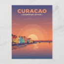Search for curacao postcards Dutch