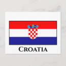 Search for croatia postcards Kroatien