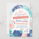 Search for luaus invitations For kids