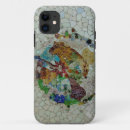 Search for guell iphone cases Park