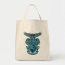Search for ravenclaw bags Vintage