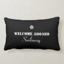 Search for aboard Welcome aboard
