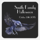 Search for wicked stickers Gothic