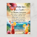 Search for luau postcards Beach