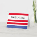 Search for citizen cards America
