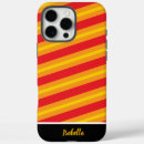 Search for energy iphone cases Vibrant