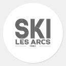 Search for french ski stickers Winter sports
