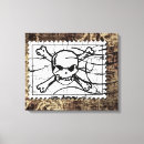 Search for zombie hunter art Halloween