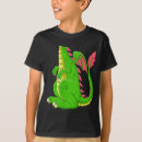 Search for dragon boys tshirts Best xmas deals