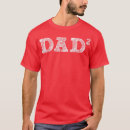 Search for father in law tshirts Dadd and son