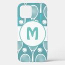 Search for tennis gear iphone cases Coach