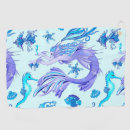 Search for mermaid golf equipment Fish