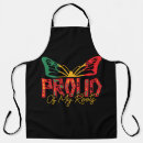 Search for black lives matter aprons Juneteenth