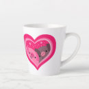 Search for you and me mugs Animation