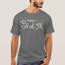 Search for vacay clothing Thanksgiving