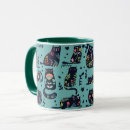 Search for scandinavian decor mugs Cute