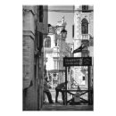 Search for venice black and white posters Travel