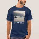 Search for climate change tshirts Motivational