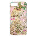 Search for hawaiian print iphone cases Flowers