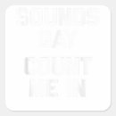 Search for sounds stickers Transgender