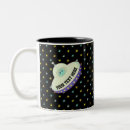 Search for alien ufo mugs Modern