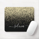 Search for wedding reception mousepads Birthday