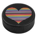 Search for gay hockey pucks Transgender