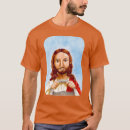 Search for jesus take the wheel tshirts God