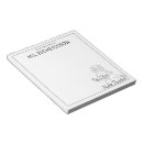 Search for math notepads School