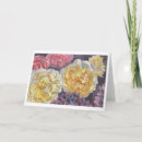 Search for yellow rose cards Garden
