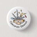 Search for inventors badges Science
