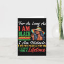 Search for histor cards Black history month