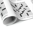 Search for crossword Hobby