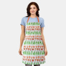 Search for orange tulip aprons Floral
